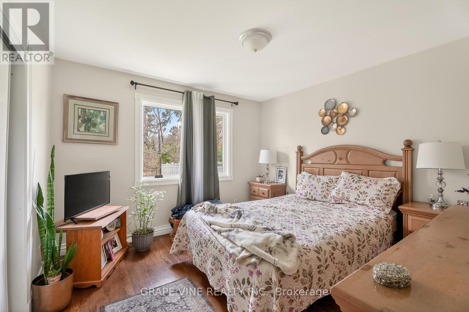 46 Macfarlane Road, Ottawa, Ontario  K2E 6V5 - Photo 15 - X13108908