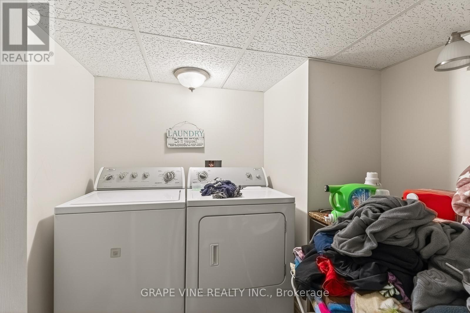 46 Macfarlane Road, Ottawa, Ontario  K2E 6V5 - Photo 21 - X13108908