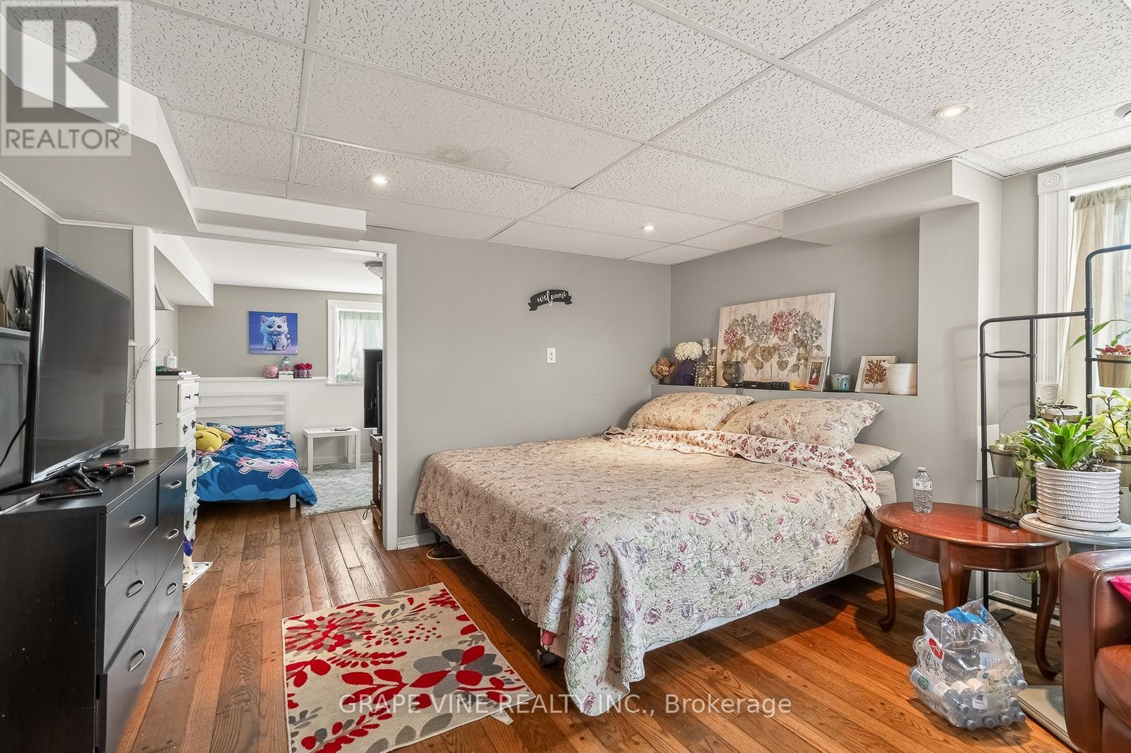 46 Macfarlane Road, Ottawa, Ontario  K2E 6V5 - Photo 24 - X13108908