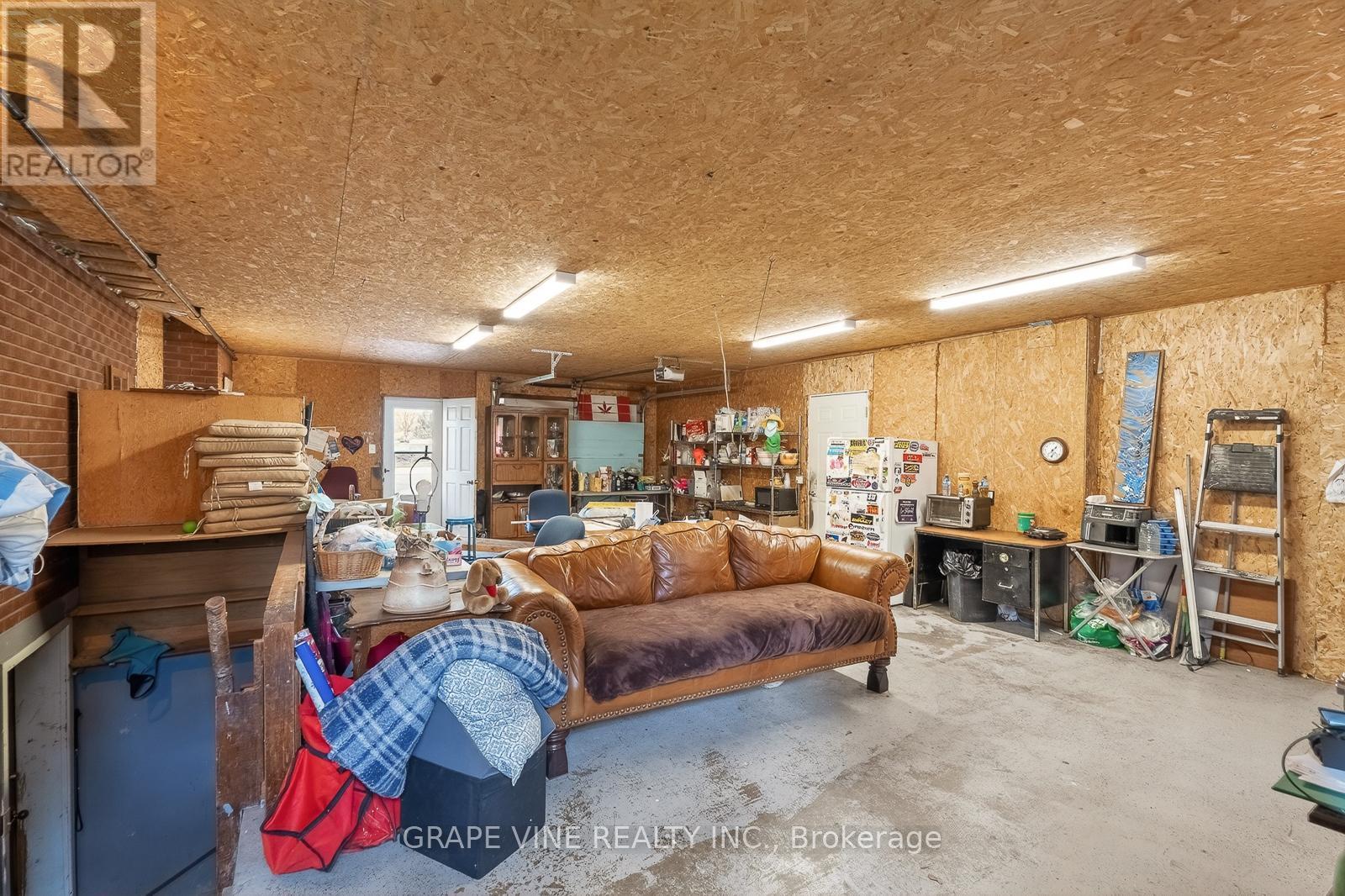 46 Macfarlane Road, Ottawa, Ontario  K2E 6V5 - Photo 28 - X13108908