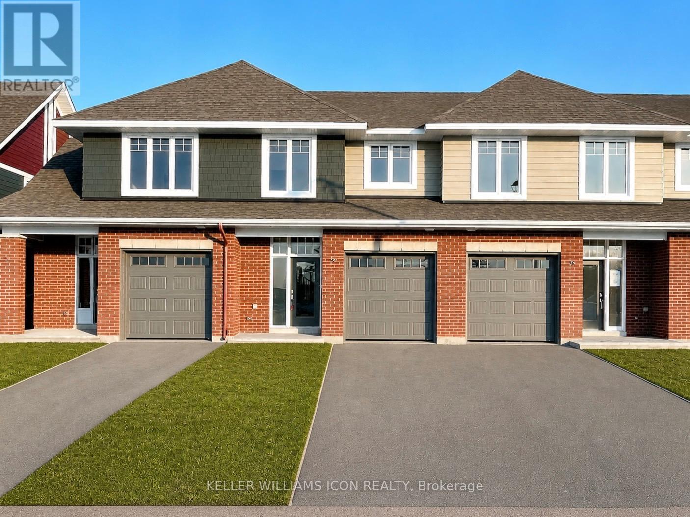 56 Loggerhead Heights, Ottawa, Ontario  K2T 0R9 - Photo 1 - X13108910