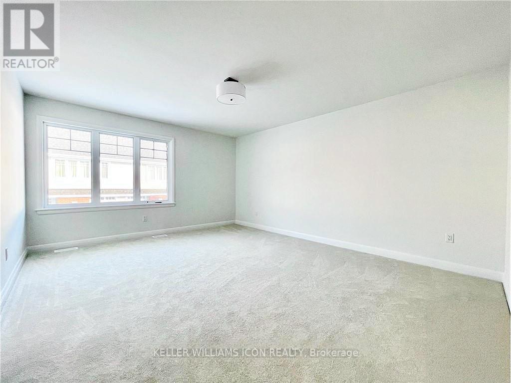 56 Loggerhead Heights, Ottawa, Ontario  K2T 0R9 - Photo 14 - X13108910