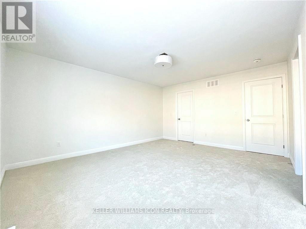 56 Loggerhead Heights, Ottawa, Ontario  K2T 0R9 - Photo 16 - X13108910