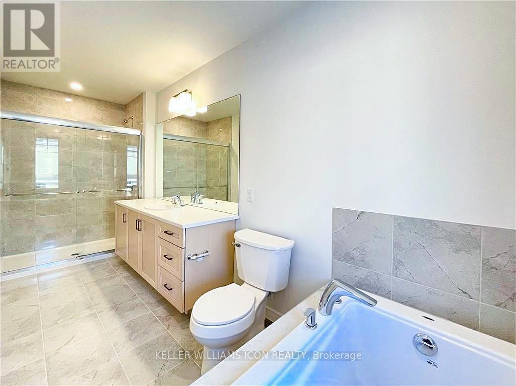 56 Loggerhead Heights, Ottawa, Ontario  K2T 0R9 - Photo 19 - X13108910