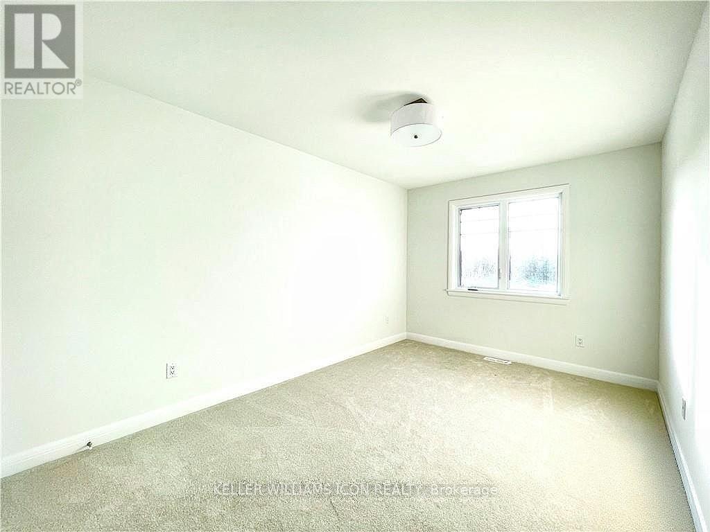 56 Loggerhead Heights, Ottawa, Ontario  K2T 0R9 - Photo 21 - X13108910