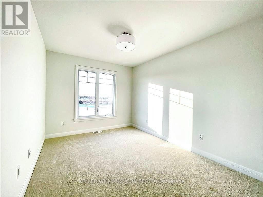 56 Loggerhead Heights, Ottawa, Ontario  K2T 0R9 - Photo 23 - X13108910