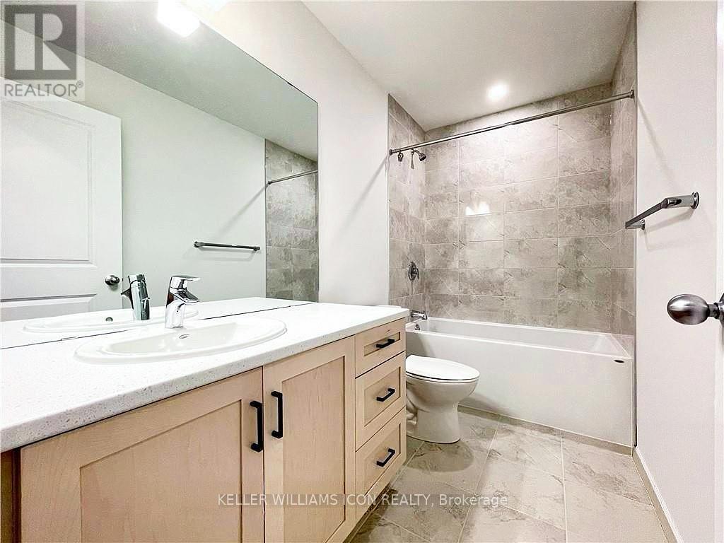 56 Loggerhead Heights, Ottawa, Ontario  K2T 0R9 - Photo 24 - X13108910