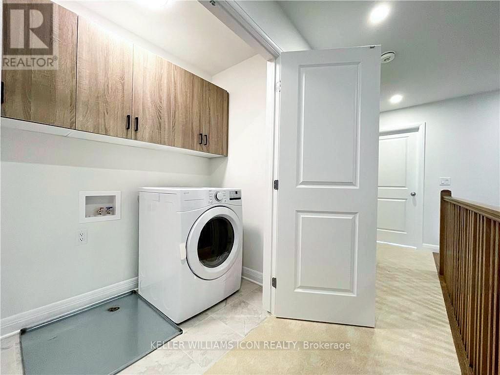 56 Loggerhead Heights, Ottawa, Ontario  K2T 0R9 - Photo 25 - X13108910