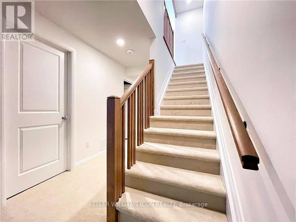 56 Loggerhead Heights, Ottawa, Ontario  K2T 0R9 - Photo 26 - X13108910