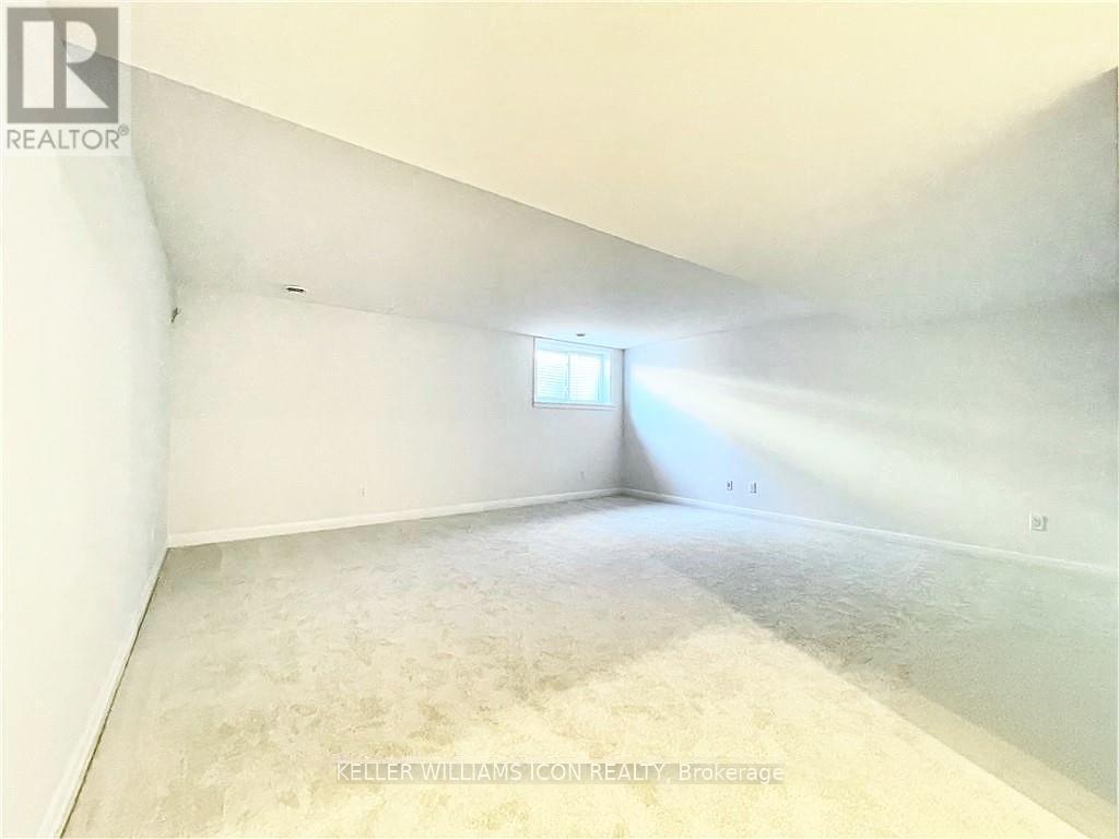 56 Loggerhead Heights, Ottawa, Ontario  K2T 0R9 - Photo 27 - X13108910