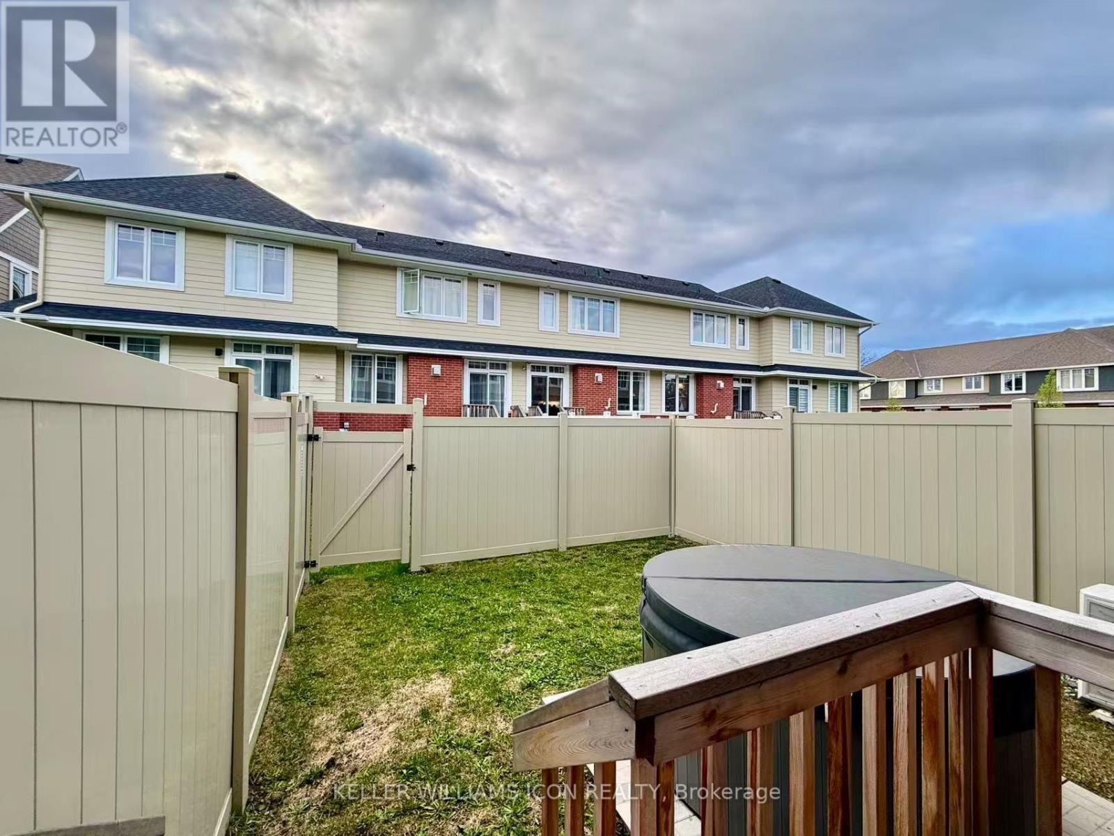 56 Loggerhead Heights, Ottawa, Ontario  K2T 0R9 - Photo 28 - X13108910