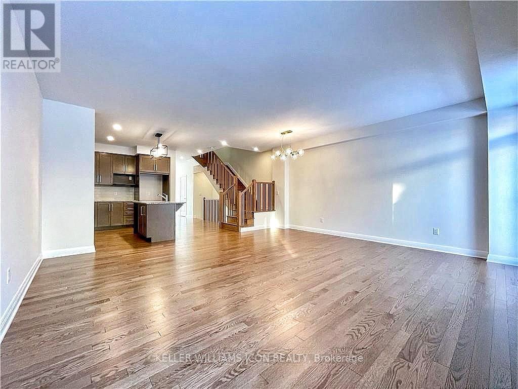 56 Loggerhead Heights, Ottawa, Ontario  K2T 0R9 - Photo 8 - X13108910