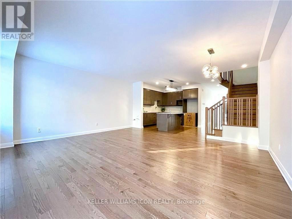56 Loggerhead Heights, Ottawa, Ontario  K2T 0R9 - Photo 9 - X13108910