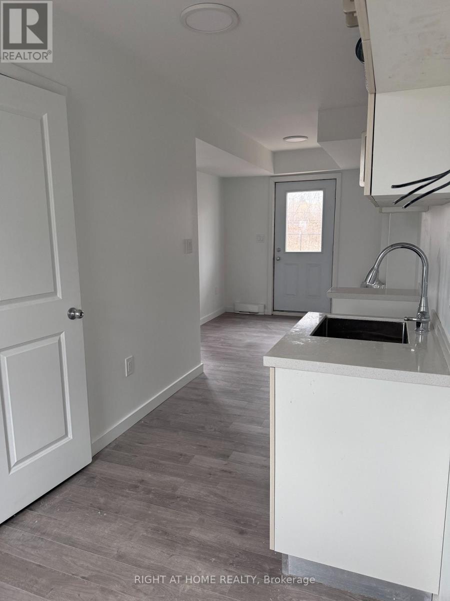 (Lower) - 127 Highriver Trail, Welland, Ontario  L3C 0H6 - Photo 2 - X12919254