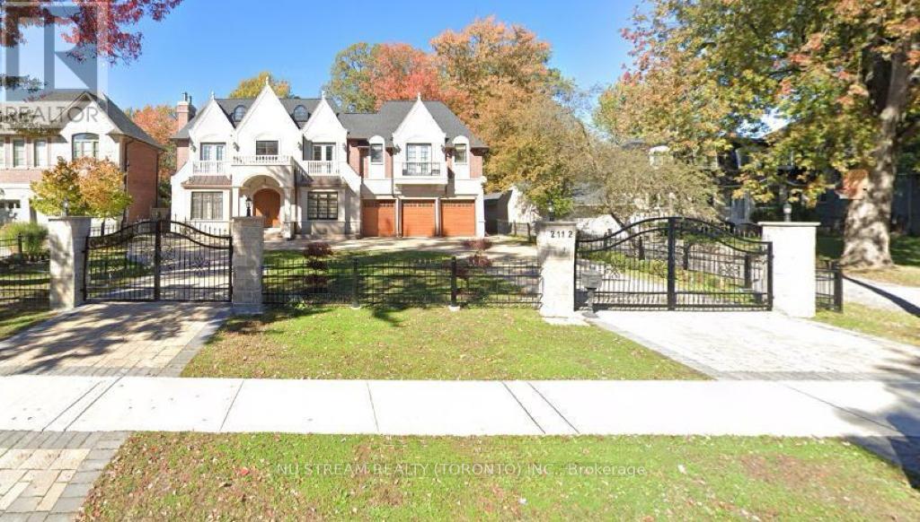 212 Duncan Road, Richmond Hill, Ontario  L4C 6J9 - Photo 3 - N13108912