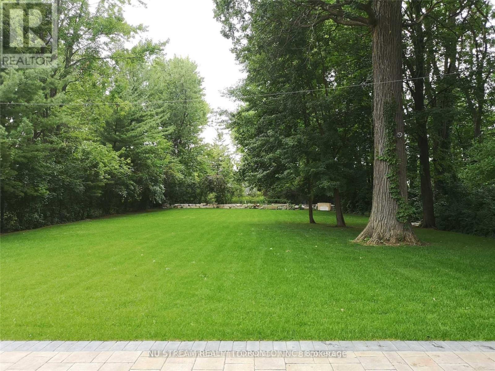 212 Duncan Road, Richmond Hill, Ontario  L4C 6J9 - Photo 5 - N13108912