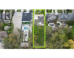 212 DUNCAN ROAD, Richmond Hill, Ontario
