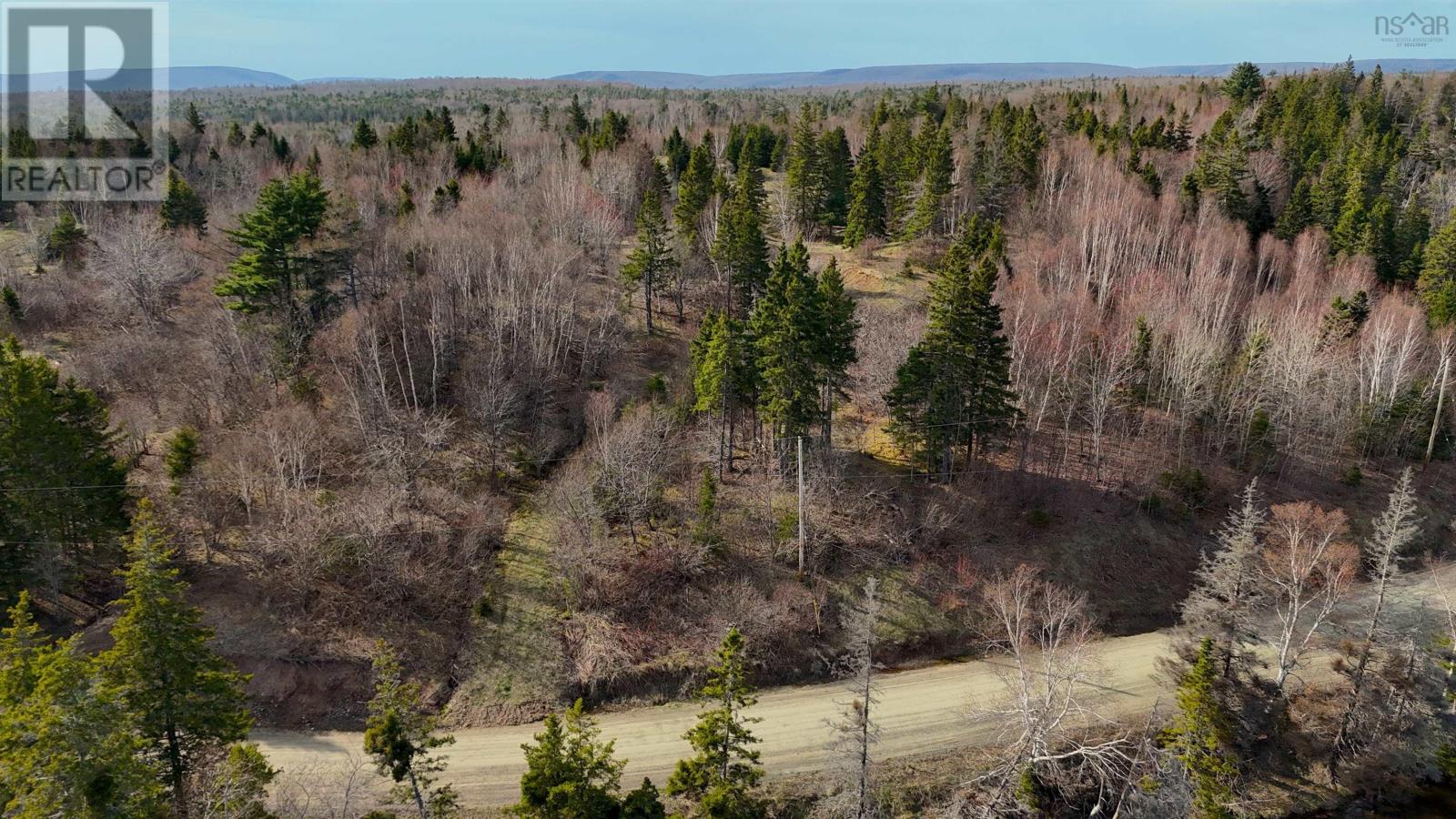 Orangedale-Iona Road, West Alba, Nova Scotia  B0E 3M0 - Photo 13 - 202610156