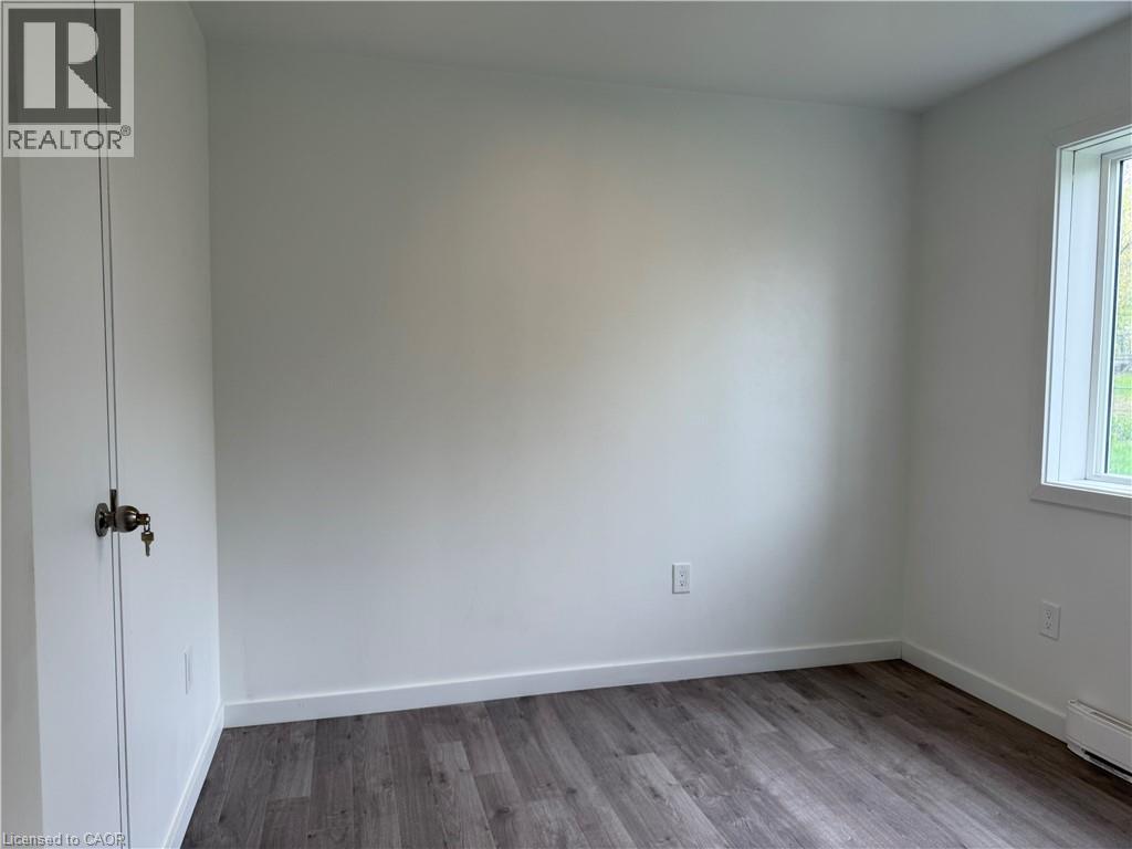 127 Highriver Trail Unit# Lower, Welland, Ontario  L3C 0H6 - Photo 3 - 40813282
