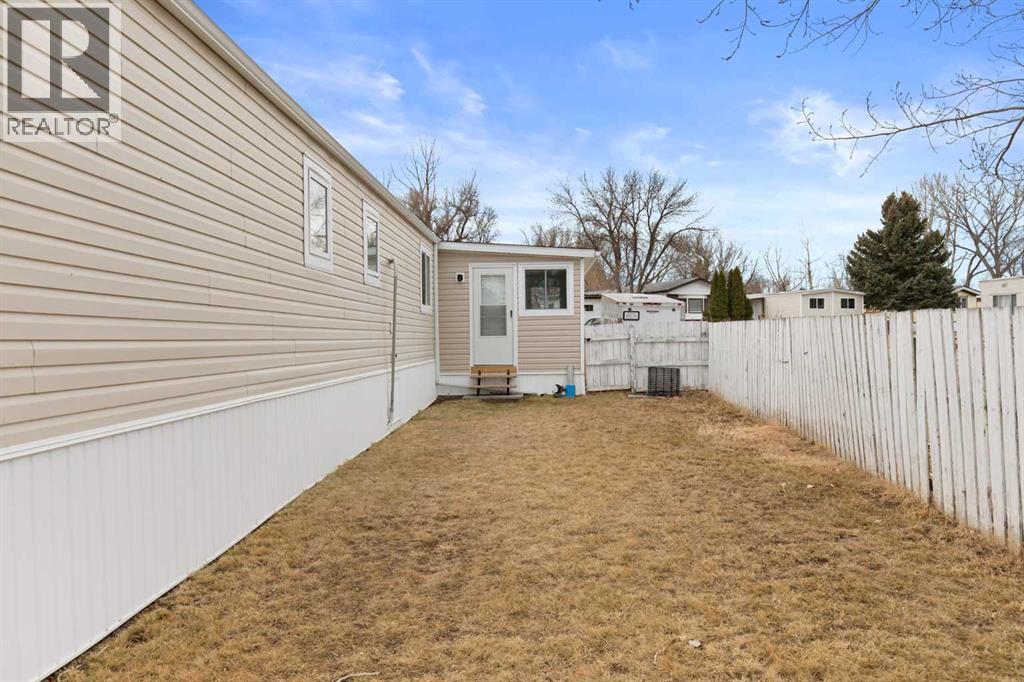 47, 4000 13 Avenue SE, Medicine Hat, Alberta  T1B 1J3 - Photo 23 - A2285004