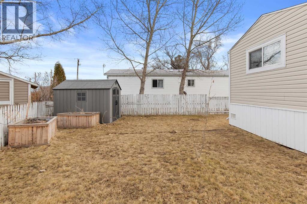 47, 4000 13 Avenue SE, Medicine Hat, Alberta  T1B 1J3 - Photo 24 - A2285004