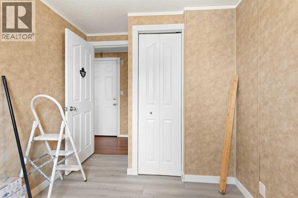 47, 4000 13 Avenue SE, Medicine Hat, Alberta  T1B 1J3 - Photo 18 - A2285004