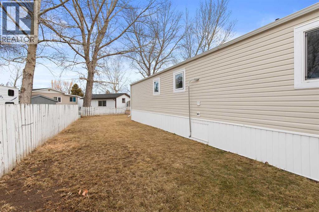 47, 4000 13 Avenue SE, Medicine Hat, Alberta  T1B 1J3 - Photo 21 - A2285004