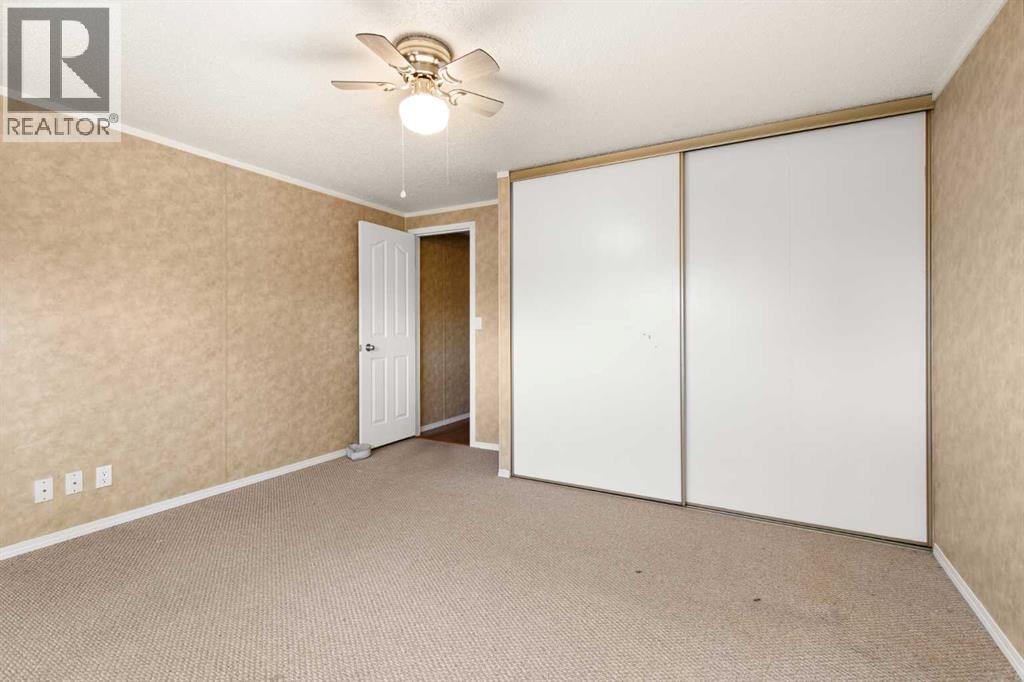 47, 4000 13 Avenue SE, Medicine Hat, Alberta  T1B 1J3 - Photo 20 - A2285004