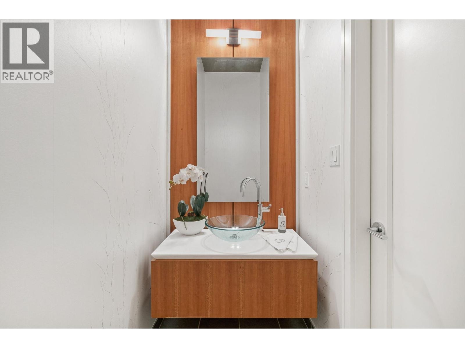 Ph2 2245 Twin Creek Place, West Vancouver, British Columbia  V7S 3K4 - Photo 10 - R3121706