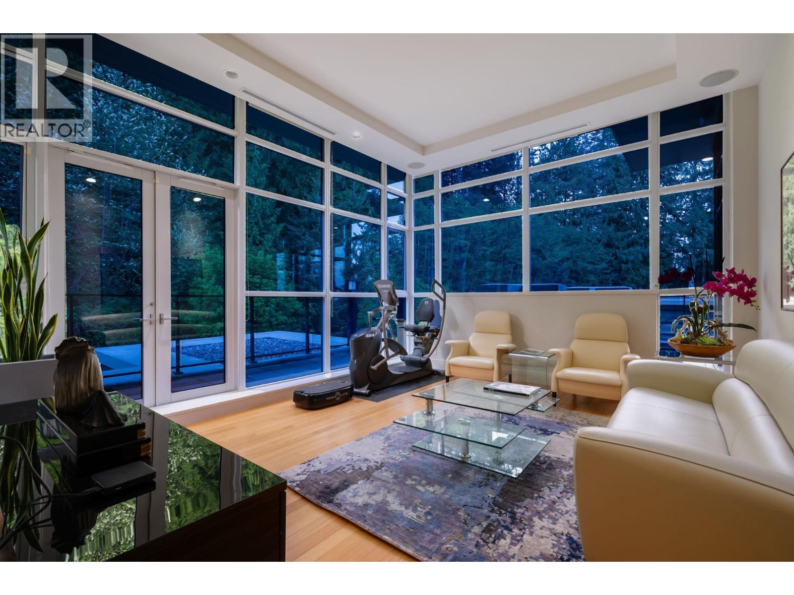 Ph2 2245 Twin Creek Place, West Vancouver, British Columbia  V7S 3K4 - Photo 20 - R3121706