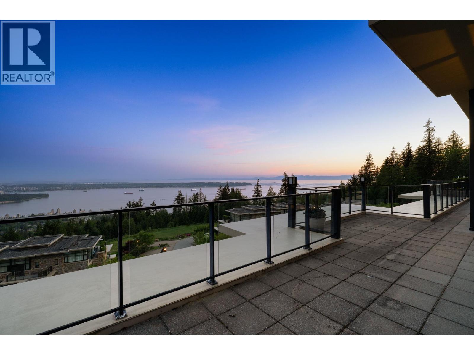 Ph2 2245 Twin Creek Place, West Vancouver, British Columbia  V7S 3K4 - Photo 21 - R3121706