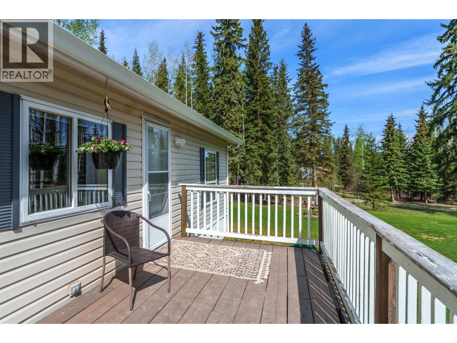 6324 Wolfe Road, 100 Mile House, British Columbia  V0K 2E3 - Photo 22 - R3096184