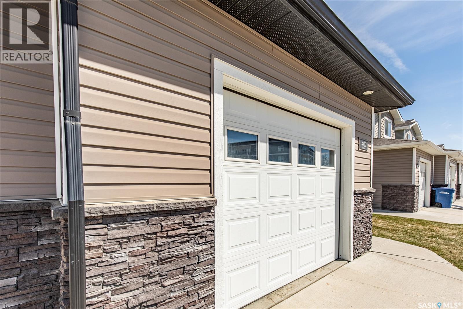 402 940 Bradley Street, Moose Jaw, Saskatchewan  S6H 3M4 - Photo 4 - SK034683