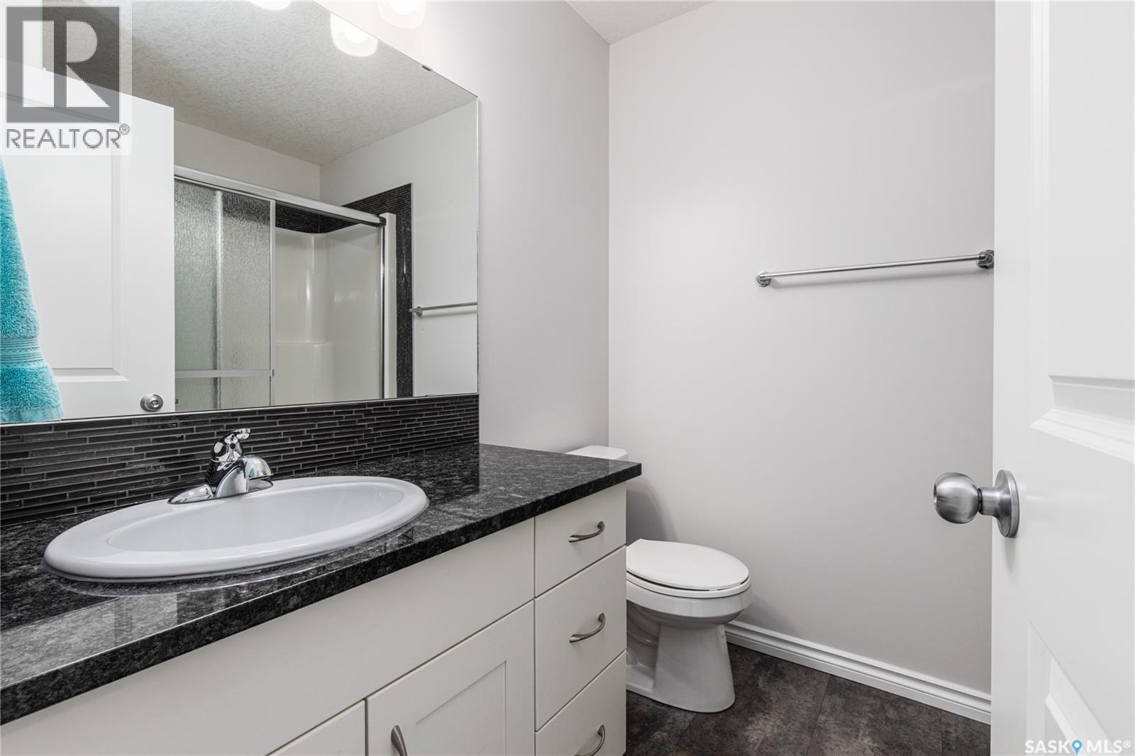 402 940 Bradley Street, Moose Jaw, Saskatchewan  S6H 3M4 - Photo 38 - SK034683