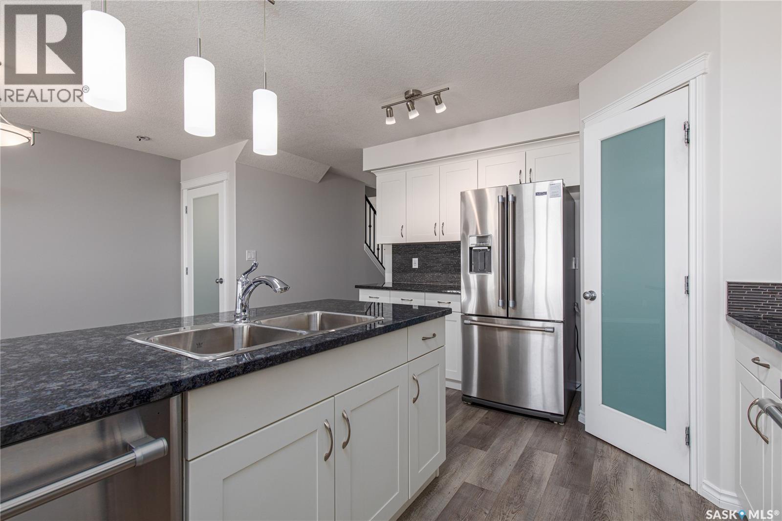 402 940 Bradley Street, Moose Jaw, Saskatchewan  S6H 3M4 - Photo 18 - SK034683