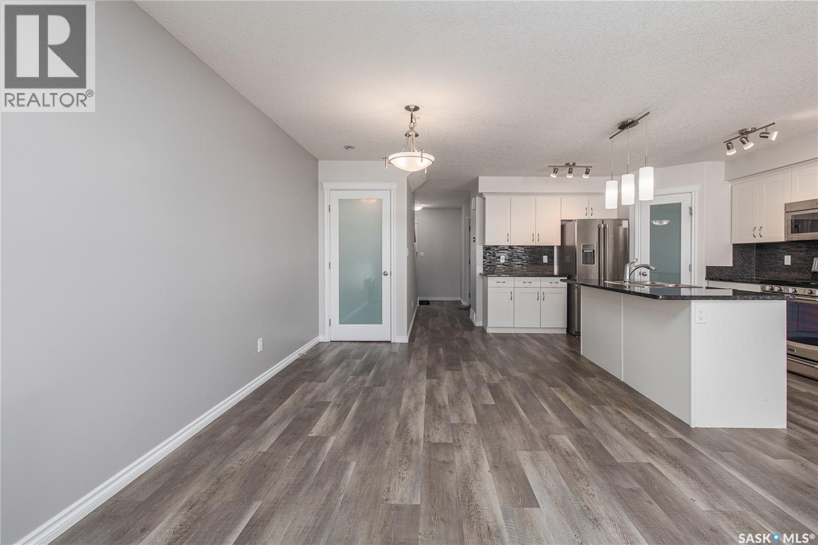 402 940 Bradley Street, Moose Jaw, Saskatchewan  S6H 3M4 - Photo 28 - SK034683