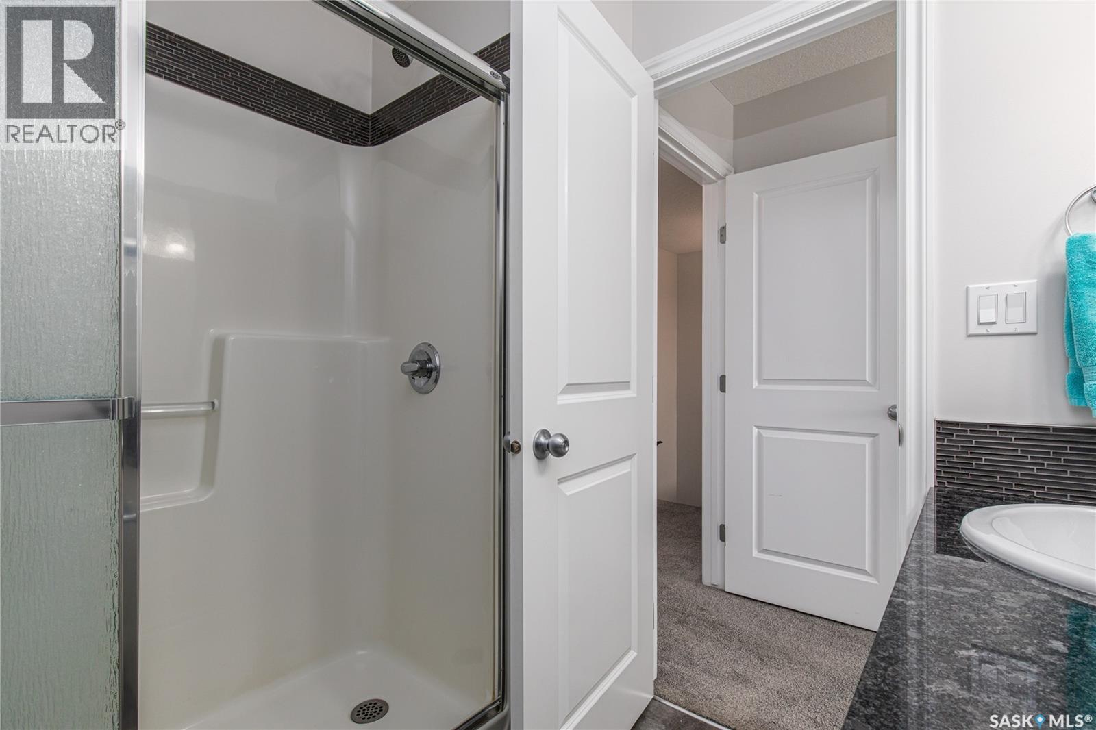 402 940 Bradley Street, Moose Jaw, Saskatchewan  S6H 3M4 - Photo 39 - SK034683