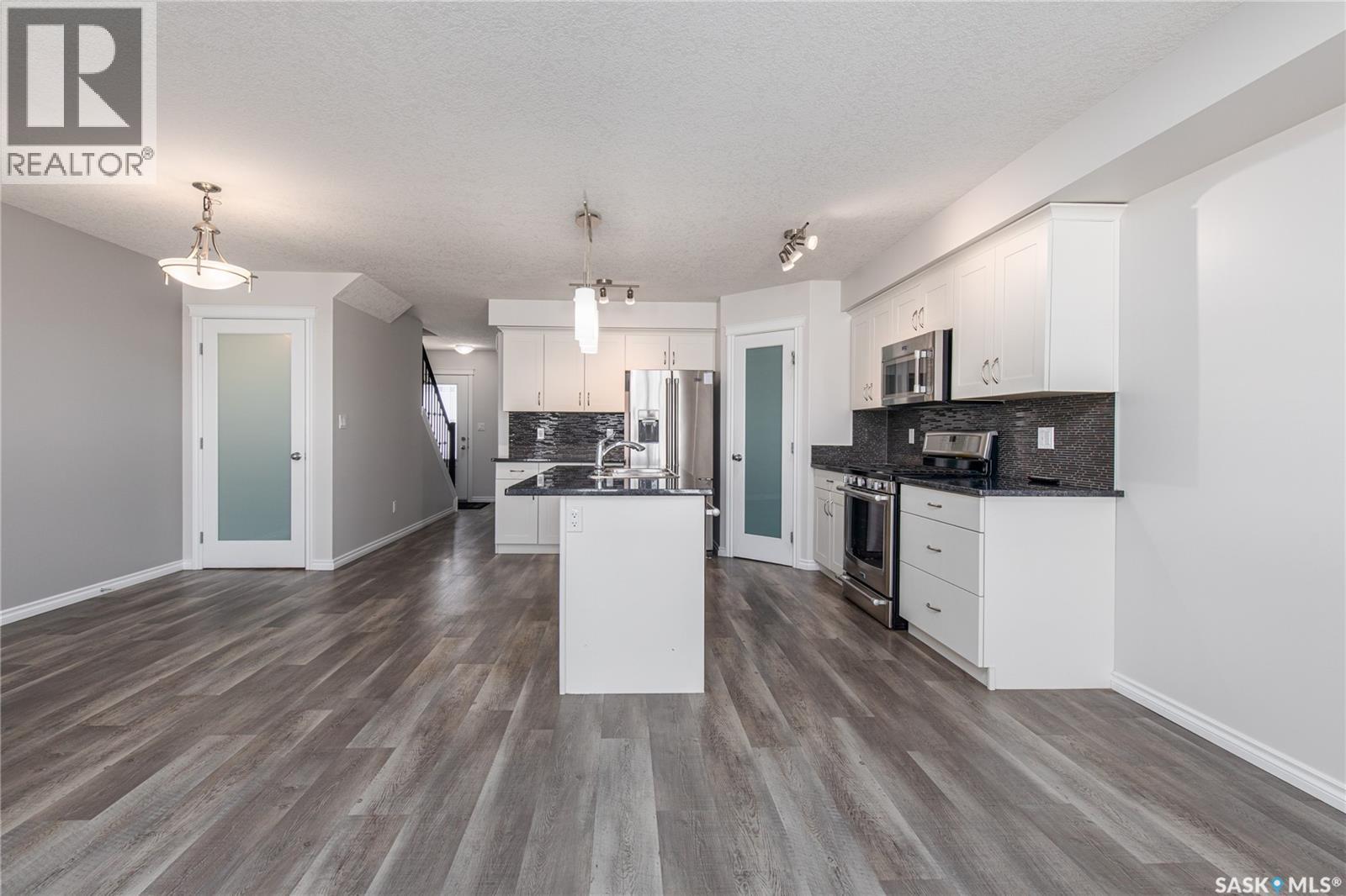 402 940 Bradley Street, Moose Jaw, Saskatchewan  S6H 3M4 - Photo 27 - SK034683