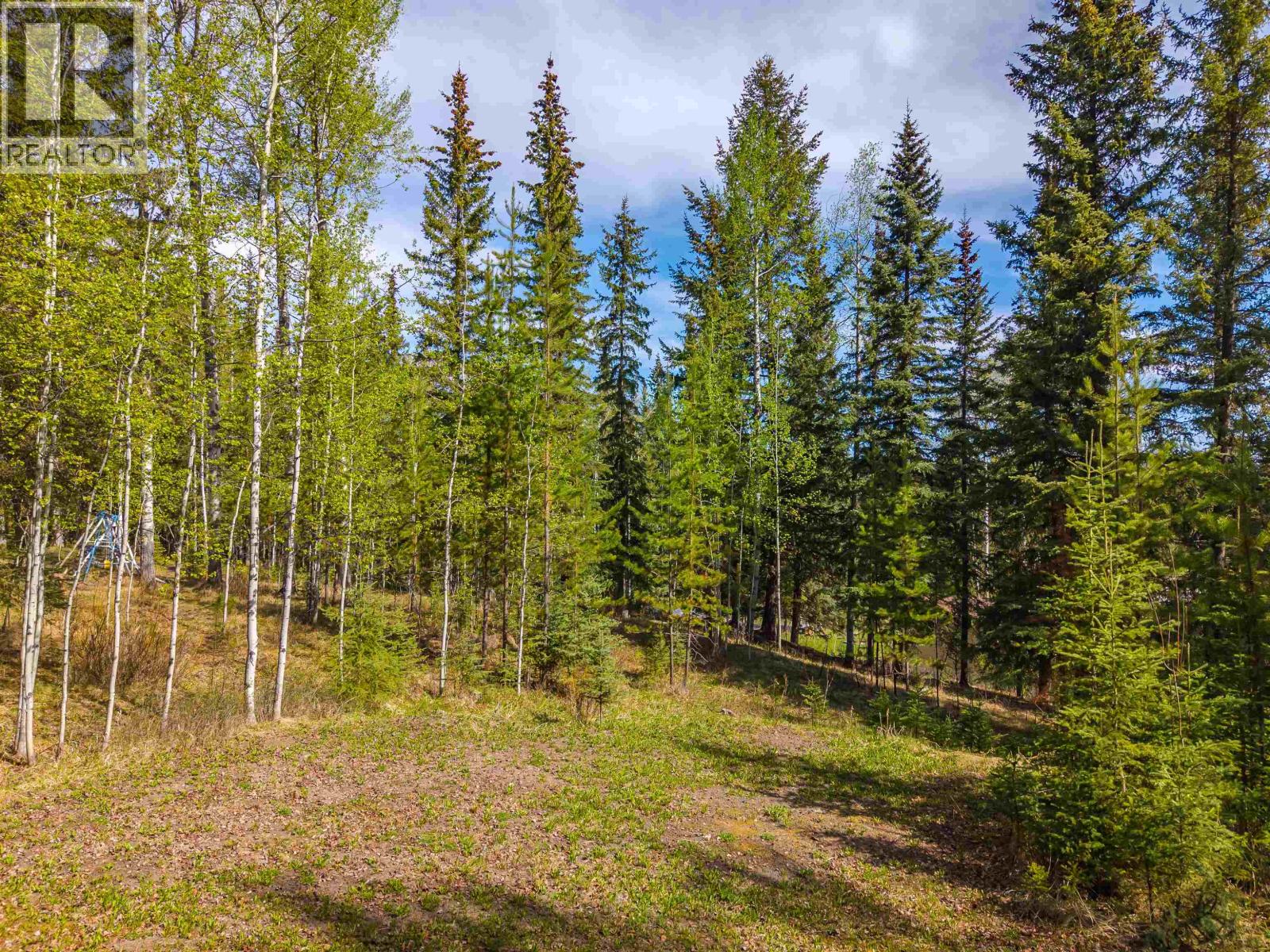 6324 Wolfe Road, 100 Mile House, British Columbia  V0K 2E3 - Photo 29 - R3096184