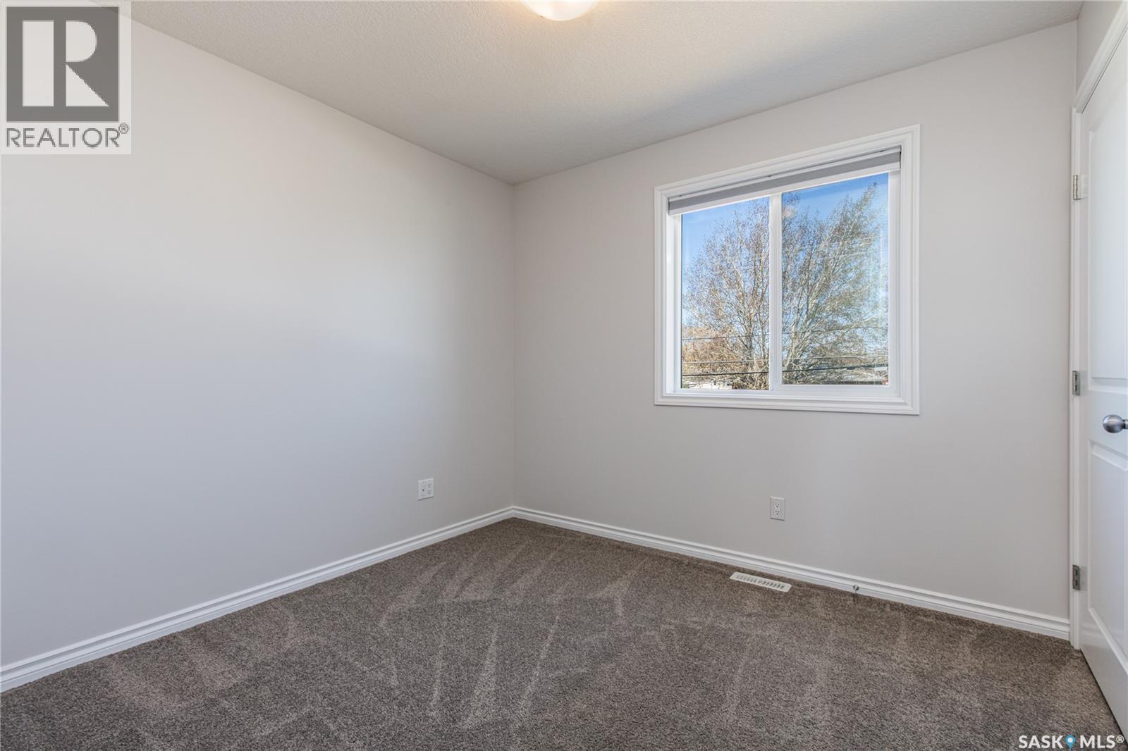 402 940 Bradley Street, Moose Jaw, Saskatchewan  S6H 3M4 - Photo 45 - SK034683