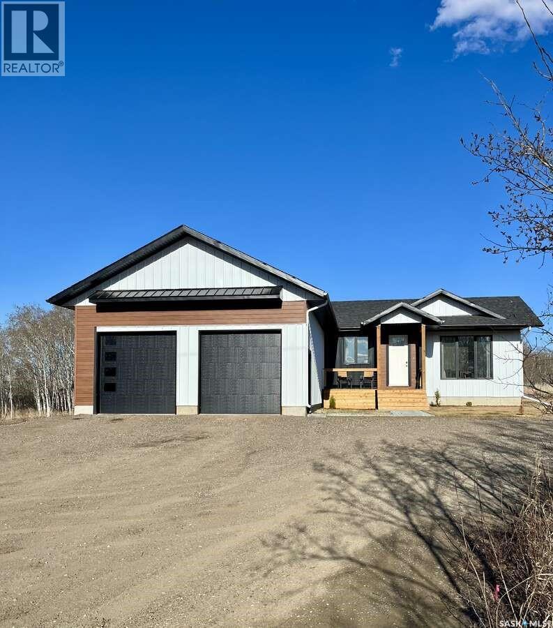 SW 2-35-5 W3rd, Parcel C, Corman Park Rm No. 344, Saskatchewan