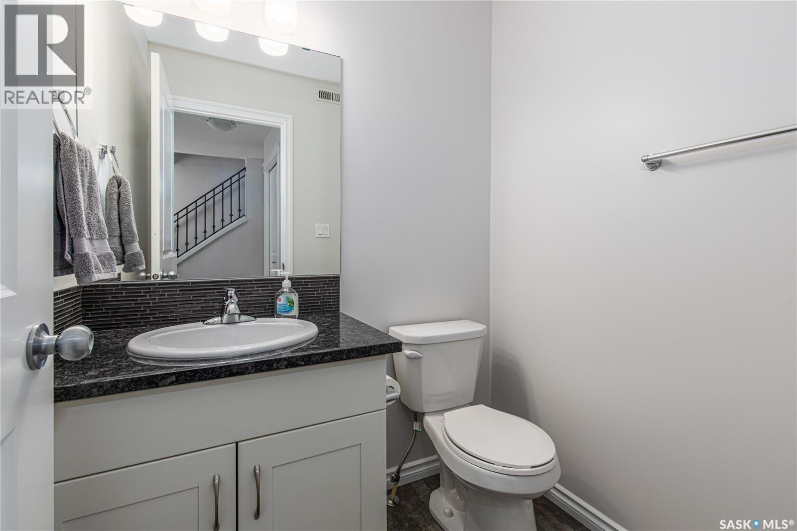 402 940 Bradley Street, Moose Jaw, Saskatchewan  S6H 3M4 - Photo 11 - SK034683