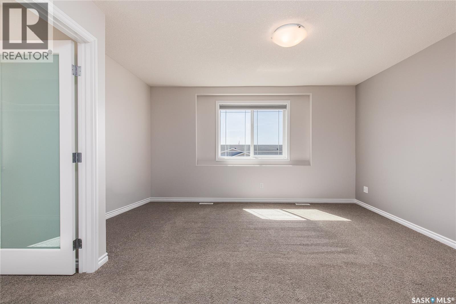 402 940 Bradley Street, Moose Jaw, Saskatchewan  S6H 3M4 - Photo 32 - SK034683