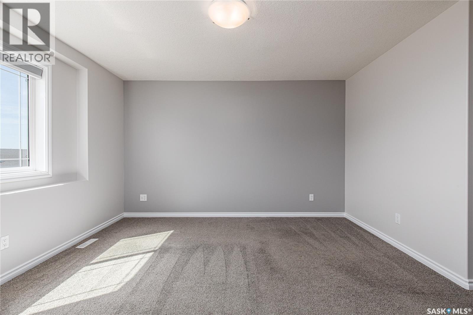 402 940 Bradley Street, Moose Jaw, Saskatchewan  S6H 3M4 - Photo 36 - SK034683