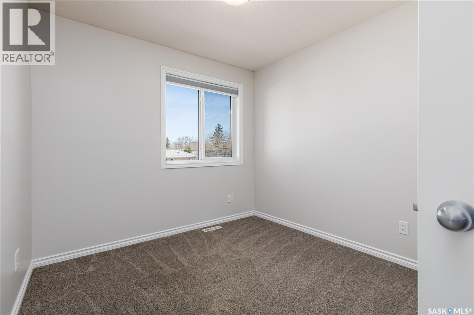 402 940 Bradley Street, Moose Jaw, Saskatchewan  S6H 3M4 - Photo 42 - SK034683
