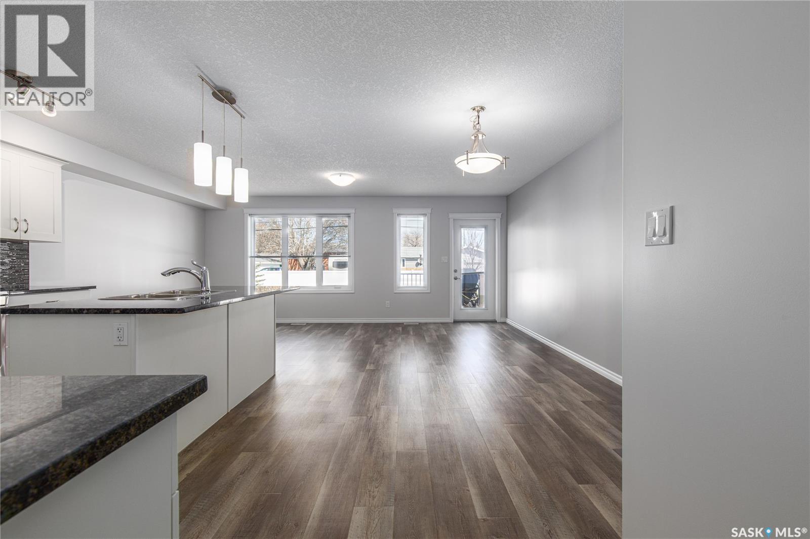 402 940 Bradley Street, Moose Jaw, Saskatchewan  S6H 3M4 - Photo 12 - SK034683
