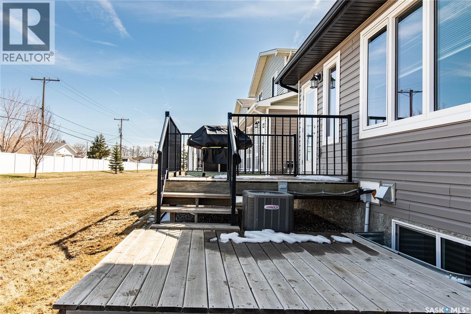 402 940 Bradley Street, Moose Jaw, Saskatchewan  S6H 3M4 - Photo 69 - SK034683