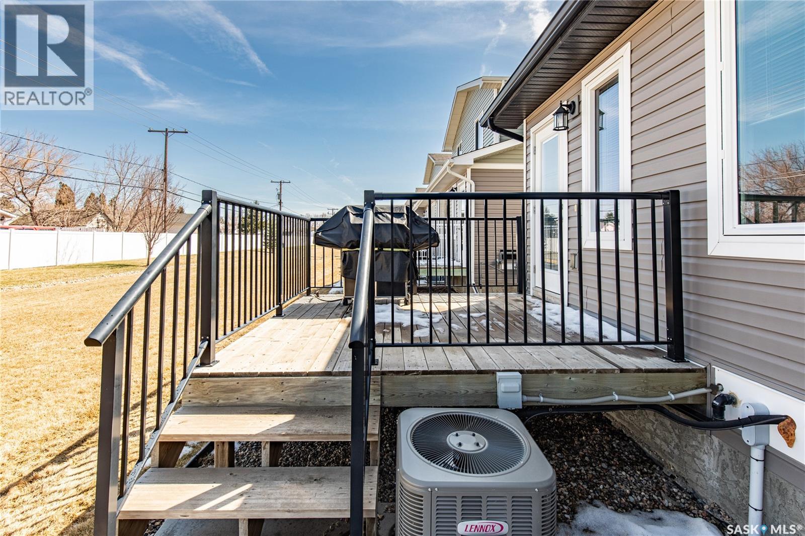 402 940 Bradley Street, Moose Jaw, Saskatchewan  S6H 3M4 - Photo 65 - SK034683