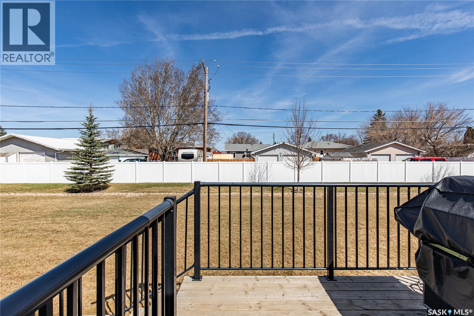 402 940 Bradley Street, Moose Jaw, Saskatchewan  S6H 3M4 - Photo 68 - SK034683