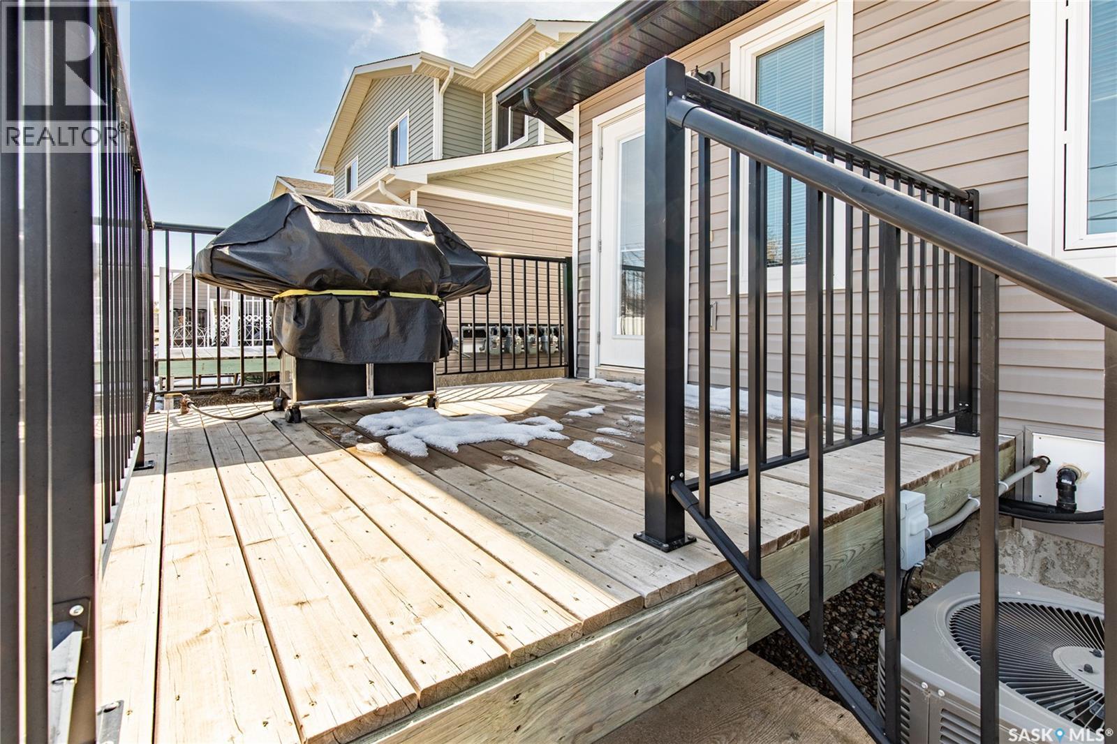 402 940 Bradley Street, Moose Jaw, Saskatchewan  S6H 3M4 - Photo 66 - SK034683